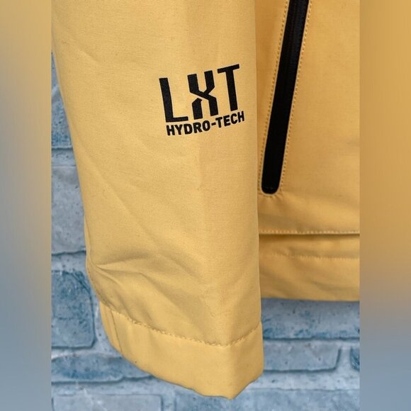 Lafuma hydrotech Jacket size large - Picture 5 of 16